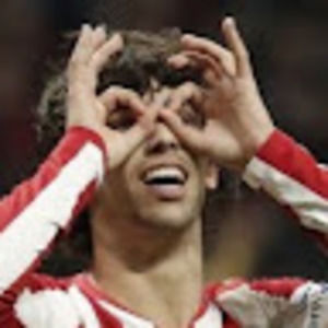 Meet your Posher, Benjamin